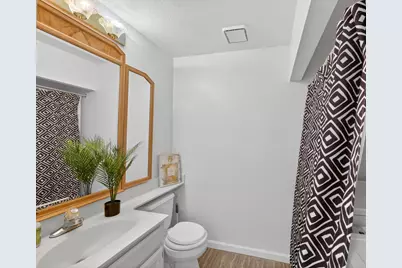 4049 San Juan Ave, Fair Oaks, CA 95628 - Photo 14