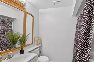 4049 San Juan Ave, Fair Oaks, CA 95628 - Photo 14