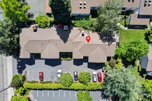 4049 San Juan Ave, Fair Oaks, CA 95628 - Photo 32