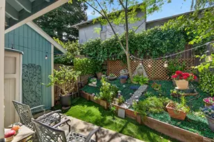 4049 San Juan Ave, Fair Oaks, CA 95628 - Photo 30