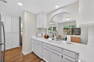 4049 San Juan Ave, Fair Oaks, CA 95628 - Photo 12