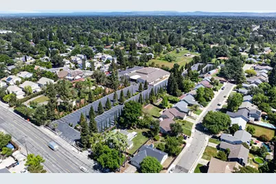 4049 San Juan Ave, Fair Oaks, CA 95628 - Photo 36