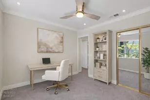 4049 San Juan Ave, Fair Oaks, CA 95628 - Photo 26