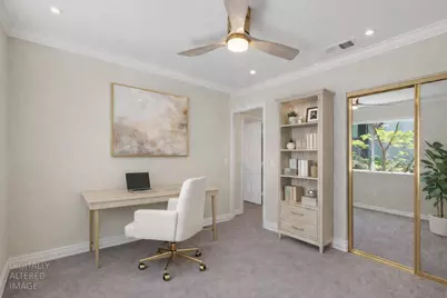 4049 San Juan Ave, Fair Oaks, CA 95628 - Photo 26