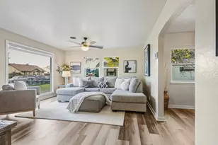 1750 Elmwood Ave, Stockton, CA 95204 - Photo 10