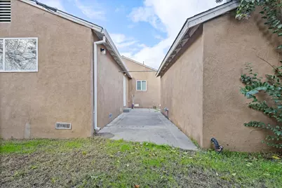 1750 Elmwood Avenue, Stockton, CA 95204 - Photo 60