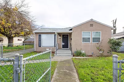 1750 Elmwood Avenue, Stockton, CA 95204 - Photo 66