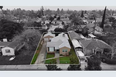 1750 Elmwood Avenue, Stockton, CA 95204 - Photo 72