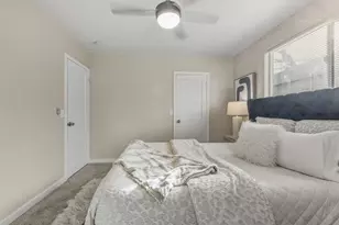 1750 Elmwood Ave, Stockton, CA 95204 - Photo 48