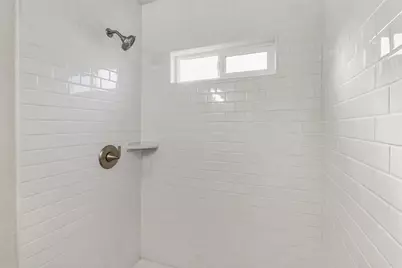 1750 Elmwood Avenue, Stockton, CA 95204 - Photo 44