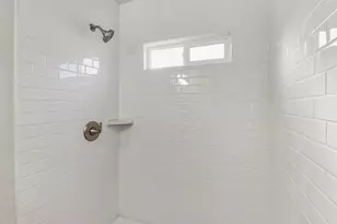 1750 Elmwood Ave, Stockton, CA 95204 - Photo 44