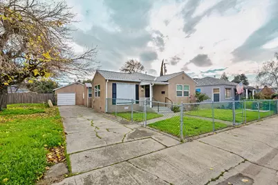 1750 Elmwood Avenue, Stockton, CA 95204 - Photo 64