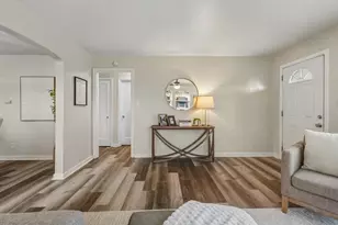 1750 Elmwood Ave, Stockton, CA 95204 - Photo 16