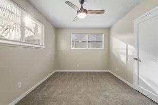 1750 Elmwood Ave, Stockton, CA 95204 - Photo 38