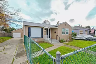 1750 Elmwood Ave, Stockton, CA 95204 - Photo 4