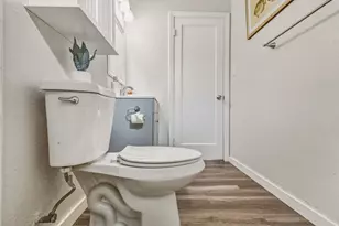 1750 Elmwood Ave, Stockton, CA 95204 - Photo 56