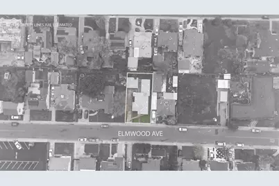 1750 Elmwood Avenue, Stockton, CA 95204 - Photo 68