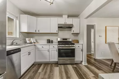 1750 Elmwood Avenue, Stockton, CA 95204 - Photo 24