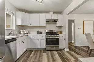 1750 Elmwood Ave, Stockton, CA 95204 - Photo 24