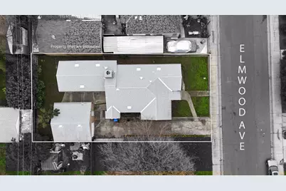 1750 Elmwood Avenue, Stockton, CA 95204 - Photo 70
