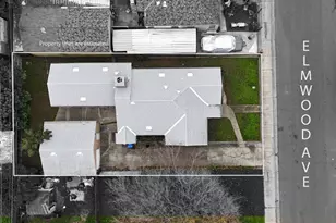 1750 Elmwood Ave, Stockton, CA 95204 - Photo 70