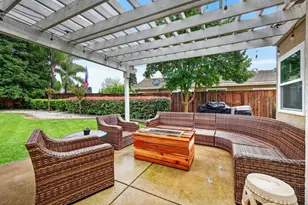 2127 Gold Haven Ct, Gold River, CA 95670 - Photo 50