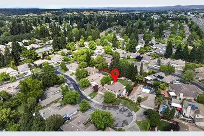 2127 Gold Haven Court, Gold River, CA 95670 - Photo 64