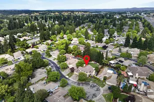 2127 Gold Haven Ct, Gold River, CA 95670 - Photo 64