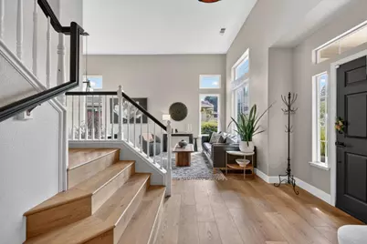 2127 Gold Haven Court, Gold River, CA 95670 - Photo 8