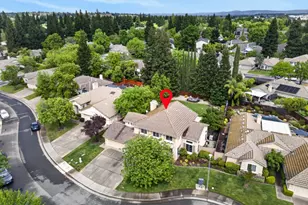 2127 Gold Haven Ct, Gold River, CA 95670 - Photo 64