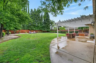 2127 Gold Haven Ct, Gold River, CA 95670 - Photo 48