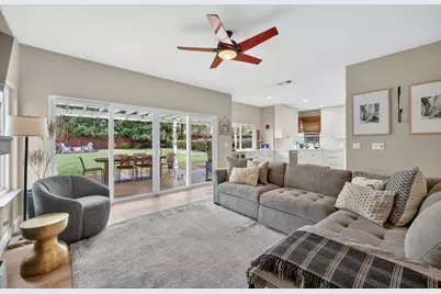 2127 Gold Haven Court, Gold River, CA 95670 - Photo 24