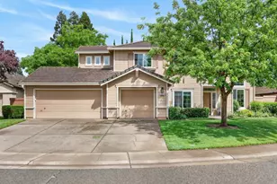 2127 Gold Haven Ct, Gold River, CA 95670 - Photo 2