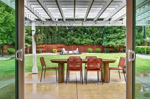 2127 Gold Haven Ct, Gold River, CA 95670 - Photo 46