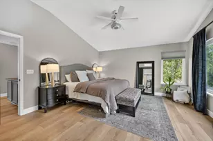 2127 Gold Haven Ct, Gold River, CA 95670 - Photo 34