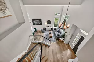 2127 Gold Haven Ct, Gold River, CA 95670 - Photo 30