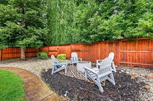 2127 Gold Haven Ct, Gold River, CA 95670 - Photo 52