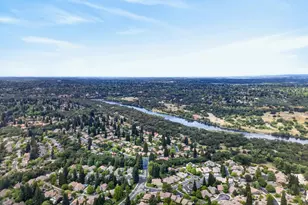 2127 Gold Haven Ct, Gold River, CA 95670 - Photo 56