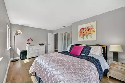 2127 Gold Haven Court, Gold River, CA 95670 - Photo 40