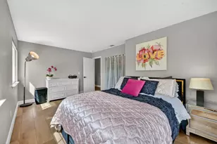 2127 Gold Haven Ct, Gold River, CA 95670 - Photo 40