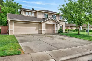 2127 Gold Haven Ct, Gold River, CA 95670 - Photo 1