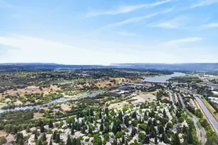 2127 Gold Haven Ct, Gold River, CA 95670 - Photo 66