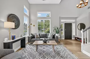 2127 Gold Haven Ct, Gold River, CA 95670 - Photo 10