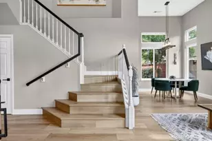 2127 Gold Haven Ct, Gold River, CA 95670 - Photo 6