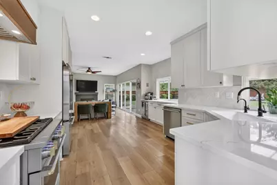 2127 Gold Haven Court, Gold River, CA 95670 - Photo 14