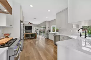 2127 Gold Haven Ct, Gold River, CA 95670 - Photo 14