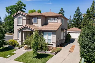 1505 Portola St, Davis, CA 95616 - Photo 1