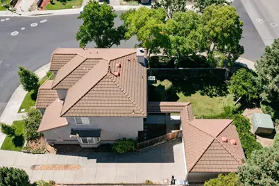 1505 Portola Street, Davis, CA 95616 - Photo 2