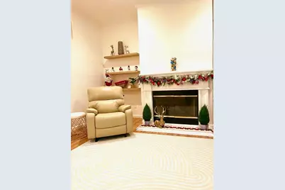 1505 Portola Street, Davis, CA 95616 - Photo 12