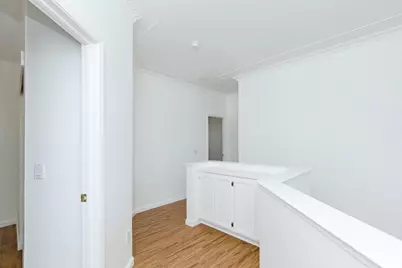 1505 Portola Street, Davis, CA 95616 - Photo 22